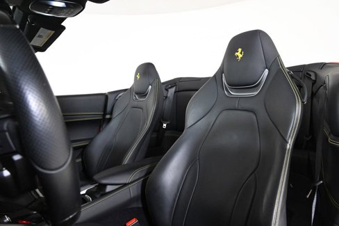 Used 2023 Ferrari Portofino M image 4