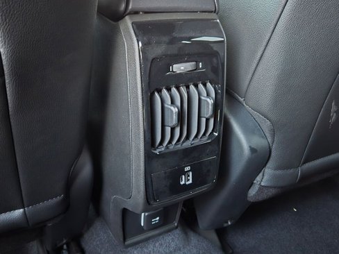 New 2025 Jeep Compass Sport image 19