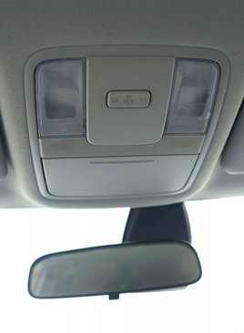 Used 2021 Kia Soul S image 23