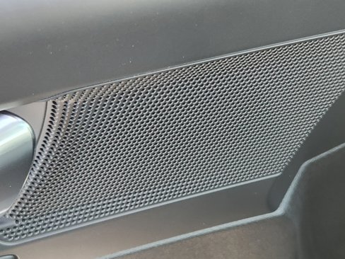 New 2025 Volvo XC40 B5 Core w/ Protection Package image 21