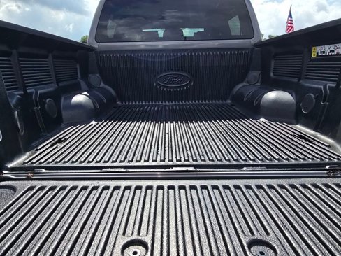 Used 2021 Ford Ranger XL w/ Equipment Group 101A High image 18