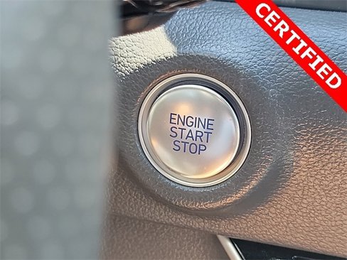 Certified 2023 Hyundai Sonata SEL Plus image 7
