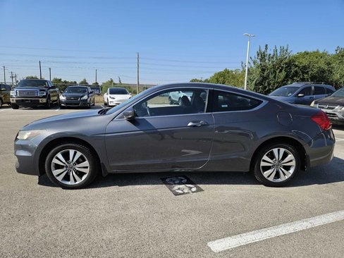 Used 2011 Honda Accord LX-S image 5