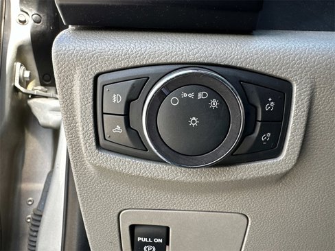 Used 2017 Ford F150 XL w/ Equipment Group 101A Mid image 32