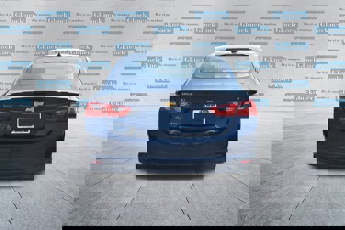 Used 2018 Chevrolet Malibu LT w/ Leather Package image 6