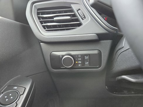 New 2025 Ford Escape Active image 12