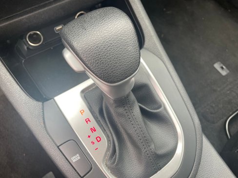 Used 2023 Kia Forte LXS image 39
