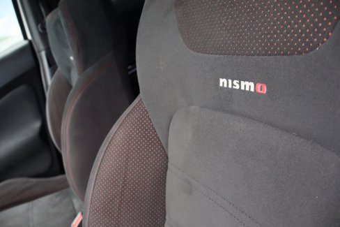 Used 2013 Nissan Juke NISMO image 20