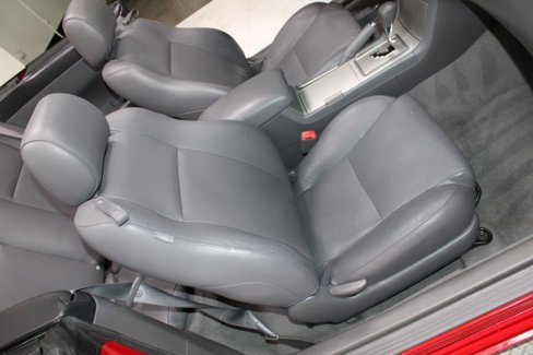 Used 2007 Toyota Solara SLE image 26