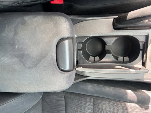 Used 2012 Honda Accord LX image 21