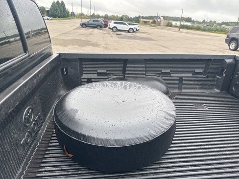Used 2005 Toyota Tundra SR5 image 22