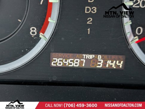 Used 2012 Honda Accord LX image 11