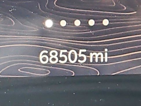 Used 2021 Jeep Grand Cherokee L Limited image 12