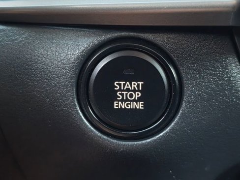 Used 2023 MAZDA CX-30 AWD 2.5 S w/ Select Package image 30