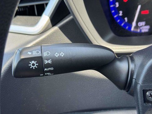 Certified 2020 Toyota Corolla LE image 19