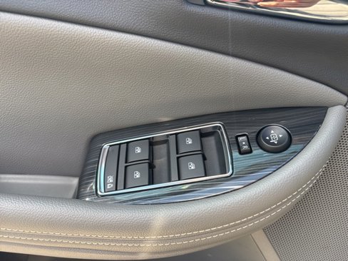 Used 2019 Chevrolet Impala LS image 15
