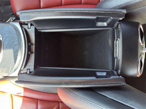 Used 2021 Mercedes-Benz GLC 300 image 14