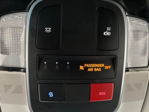 Used 2024 Hyundai Tucson SEL image 57