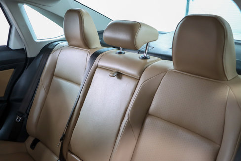 Used 2019 Volkswagen Jetta SE image 25