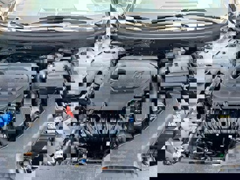 Used 2019 Hyundai Sonata SEL image 28