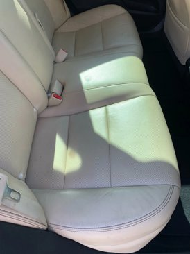 Used 2014 Toyota Avalon Limited image 16