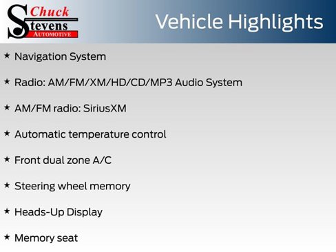Used 2018 Genesis G80 3.3T Sport image 4