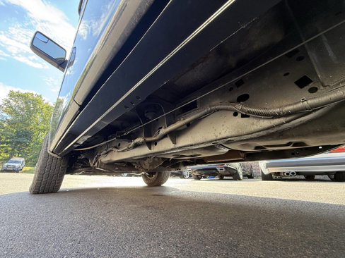 Used 2014 Ford F150 XLT w/ Equipment Group 301A Mid image 27