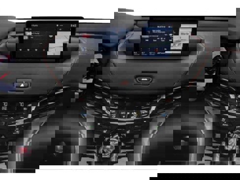 Used 2021 Acura TLX w/ A-SPEC Pkg image 13