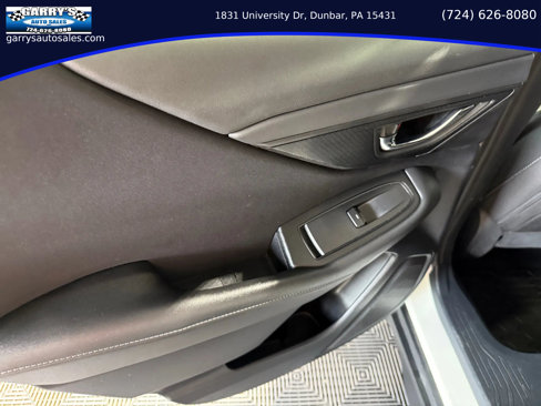 Used 2020 Subaru Outback Premium w/ Popular Package #1 image 22