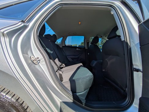 Used 2020 Volkswagen Jetta S image 29