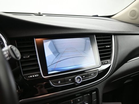 Used 2019 Buick Encore Preferred image 14
