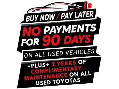Used 2018 Toyota Prius Three Touring image 2