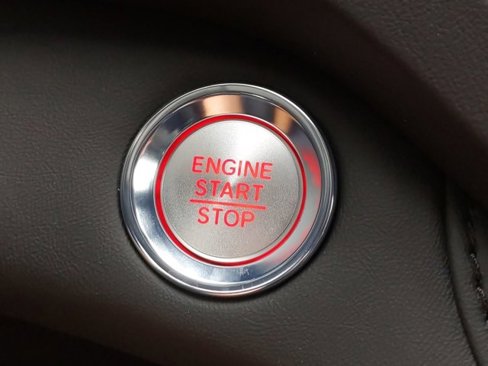Used 2021 Acura RDX FWD image 27