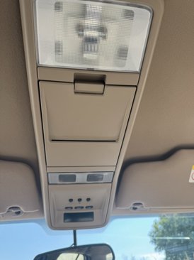 Used 2003 Mercury Grand Marquis LS image 26