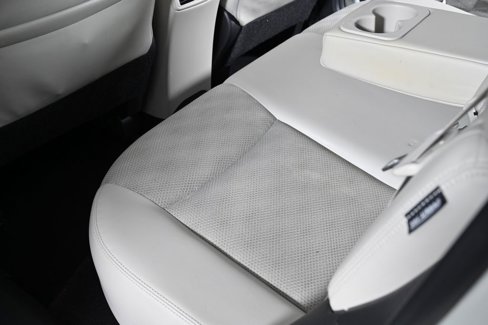 Certified 2022 Nissan Rogue Sport SV w/ Technology Package image 26