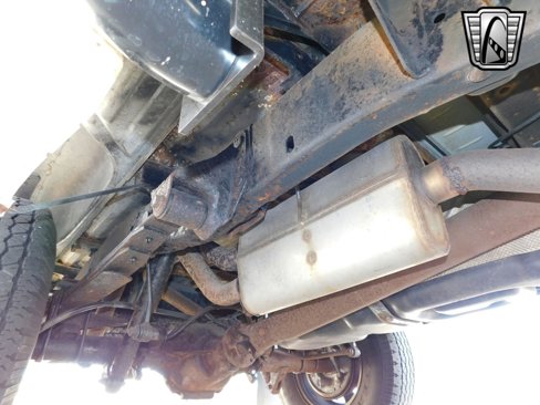 Used 2001 Ford Ranger 2WD Regular Cab image 27