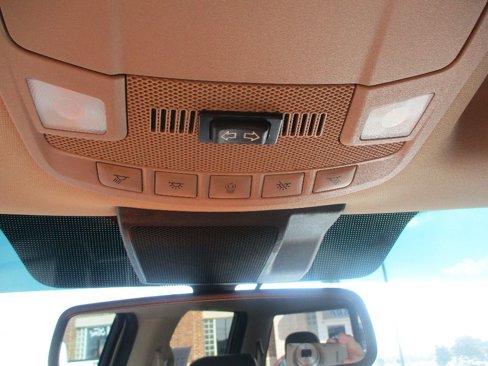 Used 2019 Ford F150 XLT w/ Equipment Group 301A Mid image 17