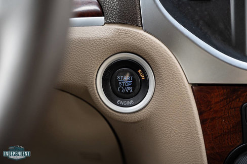 Used 2011 Chrysler 300 C image 28