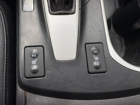 Used 2016 Acura RDX AWD w/ Technology Package image 20