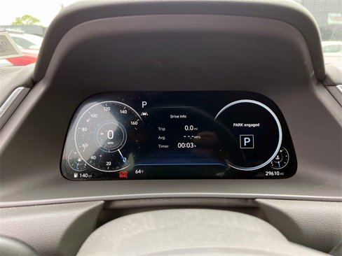 Used 2021 Hyundai Sonata SEL Plus w/ Winter Weather Package image 23