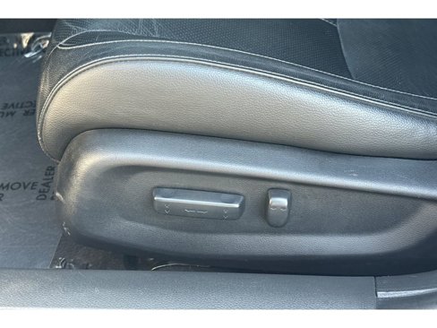 Used 2018 Honda Civic EX-L image 13
