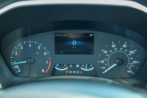 Used 2022 Ford Escape SE w/ Convenience Package image 32
