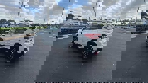 Used 2019 Subaru Crosstrek 2.0i Premium image 6