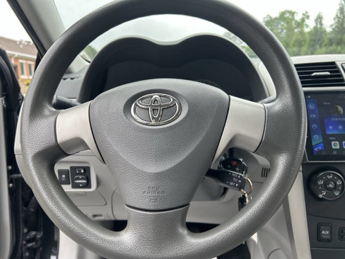 Used 2010 Toyota Corolla image 25