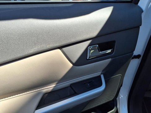 Used 2014 Ford Edge Limited w/ Equipment Group 301A image 8