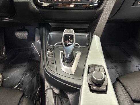 Used 2018 BMW 330i xDrive Sedan image 47