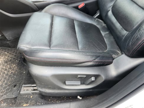 Used 2016 MAZDA CX-5 Grand Touring image 18