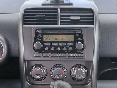 Used 2006 Honda Element EX image 17