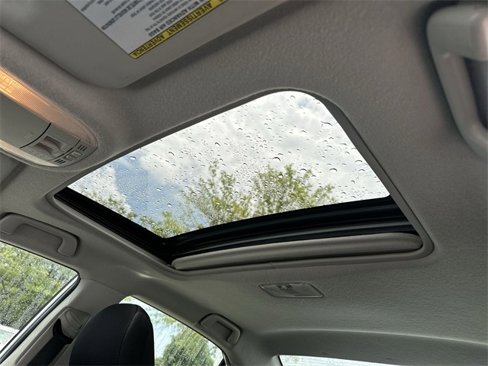 Used 2013 Toyota Corolla S image 18