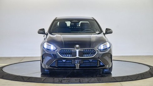 New 2026 BMW 228i image 7